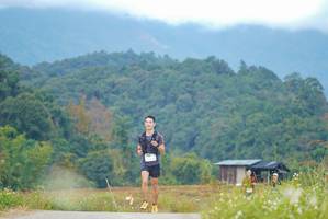 BIB: 1762
                            <button type="button" onclick="openModal(15957473)" class="btn btn-primary btn-sm float-right btn-popup" data-toggle="modal" data-target=".modal-high-quality">
                        <i class="fas fa-shopping-cart"></i> Add to Cart
                    </button>
                                            <button type="button" onclick="isThisMe(15957473, true)" class="btn btn-success btn-sm float-right btn-popup btn-isme hidden" data-toggle="tooltip" data-placement="bottom" title="นี่คือรูปของคุณใช่ไหม คลิกที่นี่เพื่อเอาเข้าอัลบั้ม">
                        <i class="fas fa-plus"></i> Add to album
                    </button>
                    <button type="button" onclick="isThisMe(15957473, false)" class="btn btn-warning btn-sm float-right btn-popup btn-isnotme hidden">
                        <i class="fas fa-ban"></i> Remove from album
                    </button>